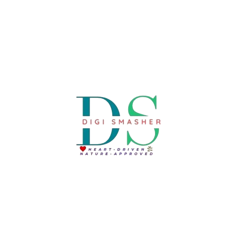 digismasher.com